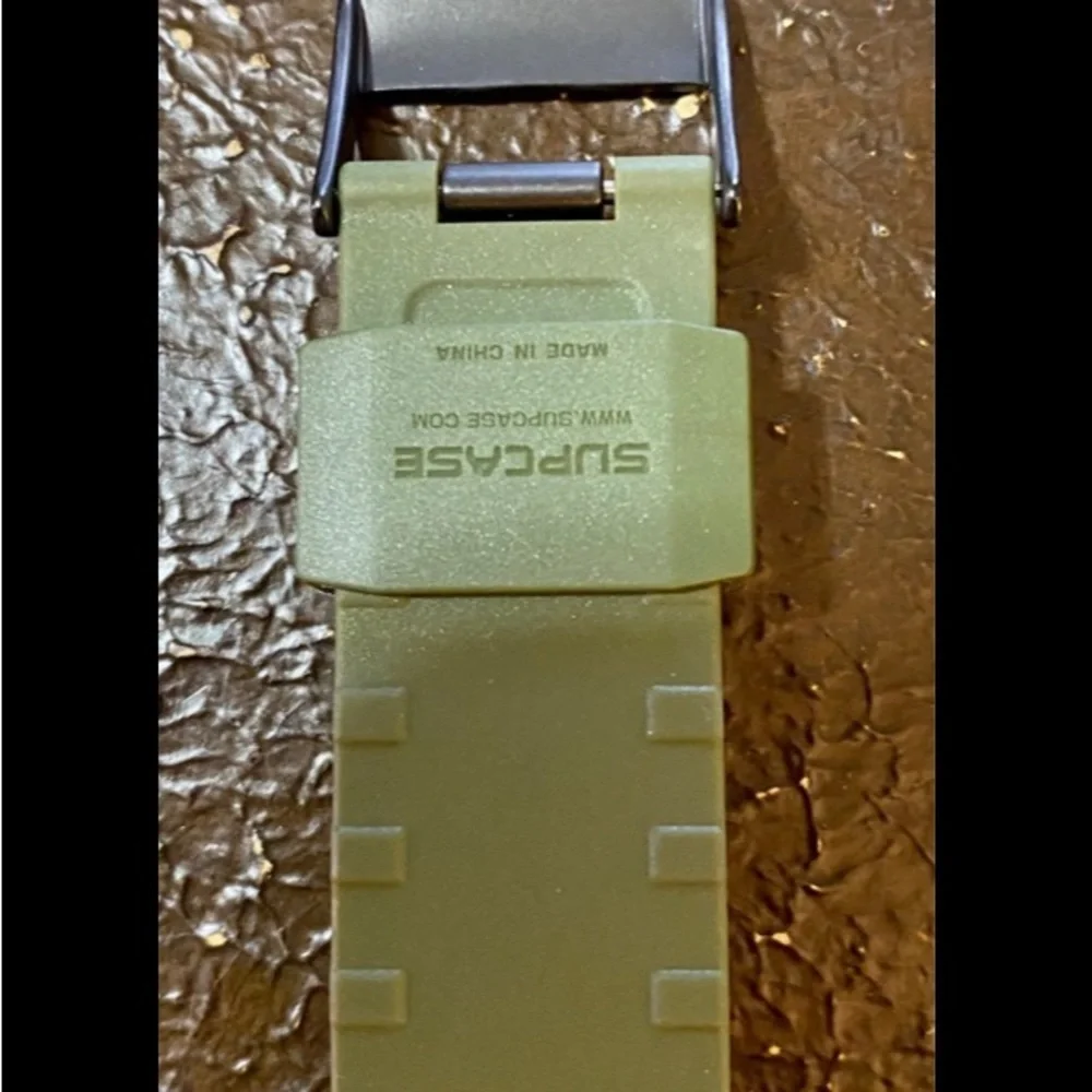 Apple Watch Band SUPCASE Unicorn Beetle Pro] Apple Watch 3
